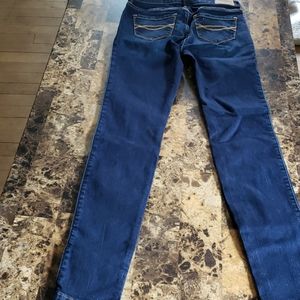 Kids jeans